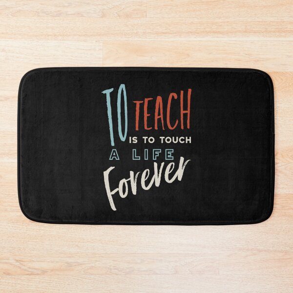 Item preview, Copy of Teaching is Tough But So Are You designed and sold by whyitsme.