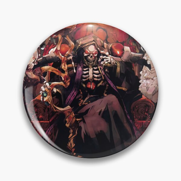 Item preview, Anime and Manga designed and sold by DylanScott386.