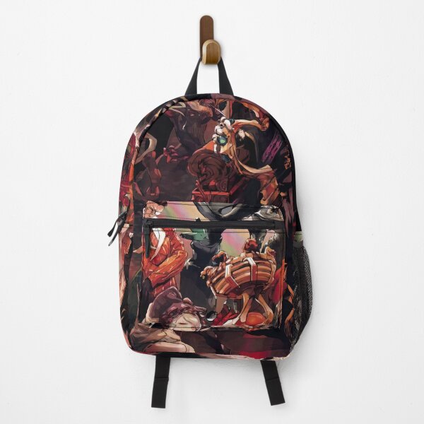 Item preview, Anime and Manga designed and sold by DylanScott386.