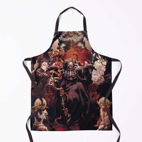 Item preview, Anime and Manga designed and sold by DylanScott386.