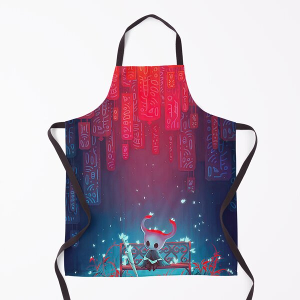 Item preview, Anime and Manga designed and sold by DylanScott386.