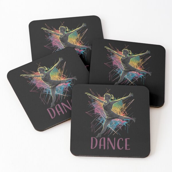Item preview, Dance designed and sold by Ideallity.