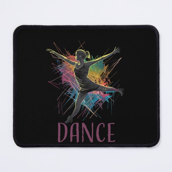 Item preview, Dance designed and sold by Ideallity.