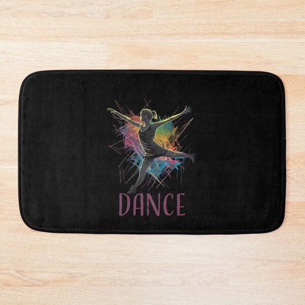 Item preview, Dance designed and sold by Ideallity.