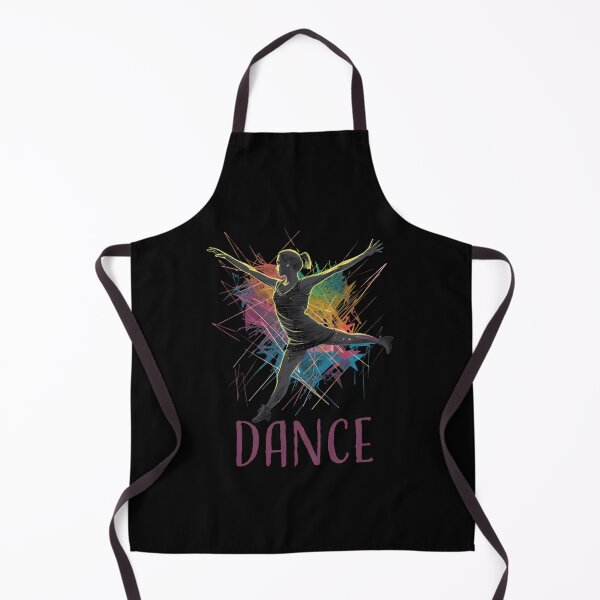 Item preview, Dance designed and sold by Ideallity.