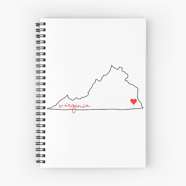 Item preview, Playa de Virginia, Virginia designed and sold by kiramrob.
