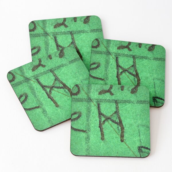 Item preview, ᛞ Dæg Day designed and sold by Vern Tonkin.