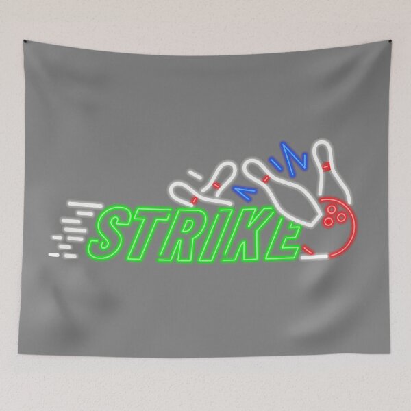 Item preview, Strike 300 designed and sold by Twosweet.