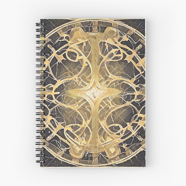 Item preview, RUIN OF ARMOR designed and sold by ART-ISM-.