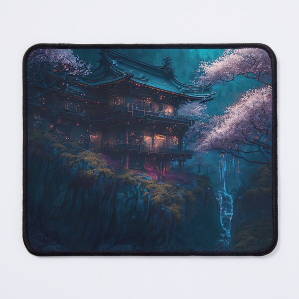 Item preview, Anime and Manga designed and sold by Dominque6896.