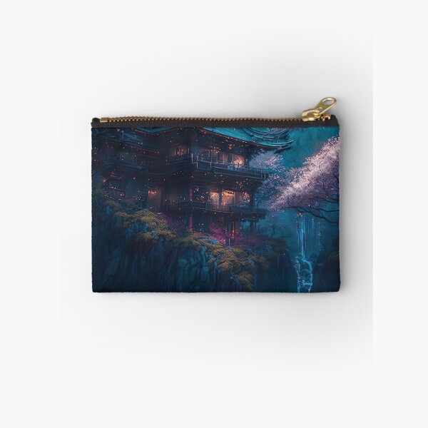 Item preview, Anime and Manga designed and sold by Dominque6896.