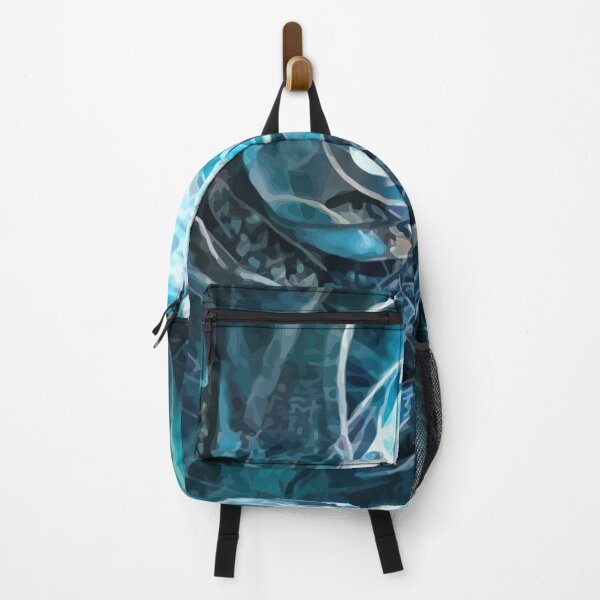 Item preview, Anime and Manga designed and sold by Dominque6896.