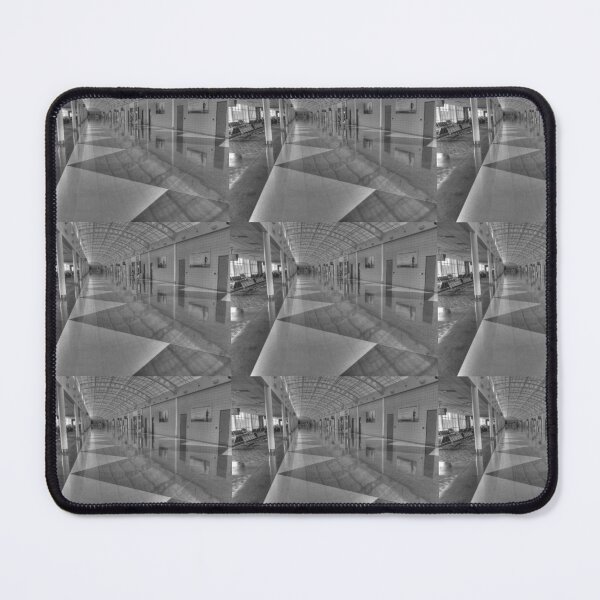 Item preview, South Bend Airport designed and sold by WCHGraphics.