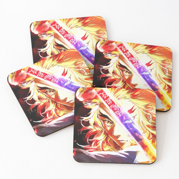 Item preview, Anime and Manga designed and sold by Dominque6896.