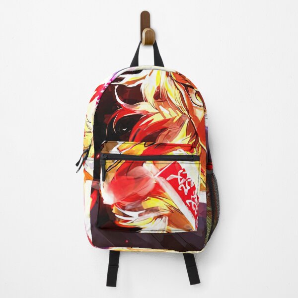 Item preview, Anime and Manga designed and sold by Dominque6896.