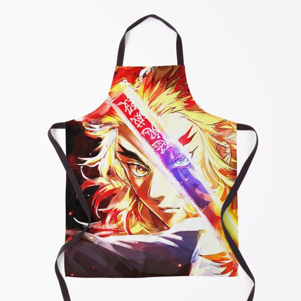 Item preview, Anime and Manga designed and sold by Dominque6896.