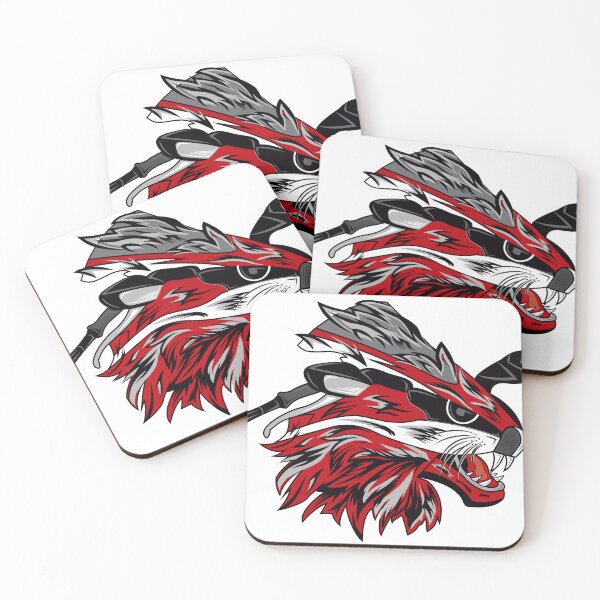 Item preview, animalcycle designed and sold by Adrimarmol.