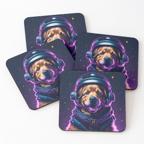 Item preview, Cute Labrador Retriever designed and sold by Timegraf.