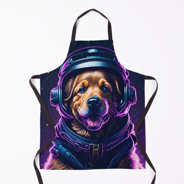 Item preview, Cute Labrador Retriever designed and sold by Timegraf.