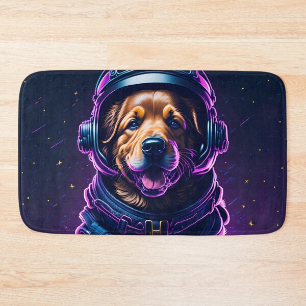 Item preview, Cute Labrador Retriever designed and sold by Timegraf.