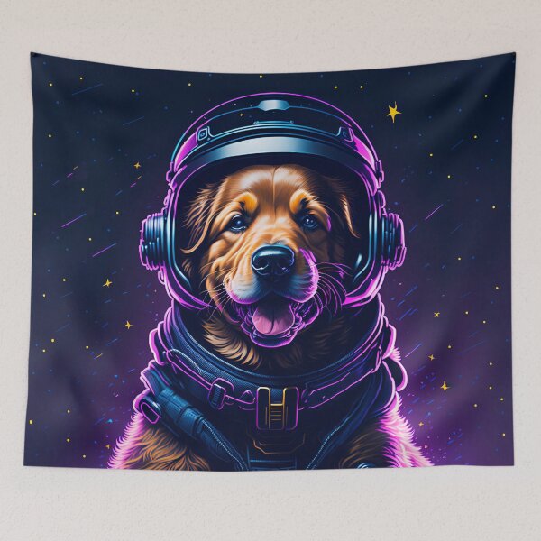 Item preview, Cute Labrador Retriever designed and sold by Timegraf.