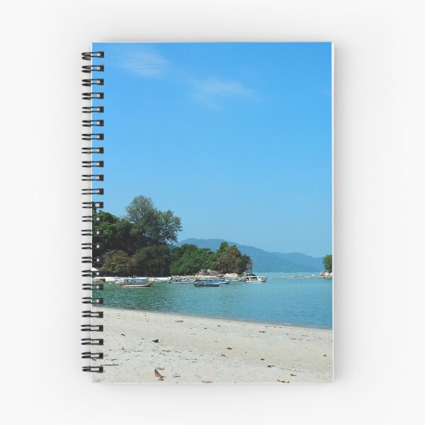 Item preview, Malaysia - Penang, George Town designed and sold by franck380.