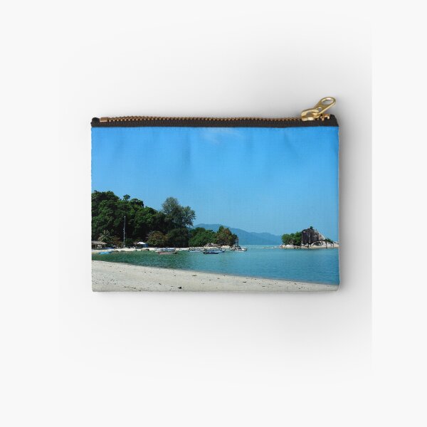 Item preview, Malaysia - Penang, George Town designed and sold by franck380.