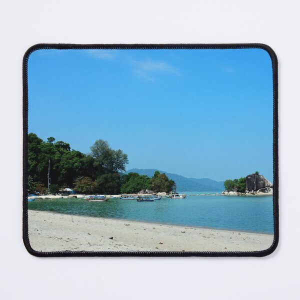Item preview, Malaysia - Penang, George Town designed and sold by franck380.