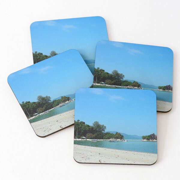 Item preview, Malaysia - Penang, George Town designed and sold by franck380.