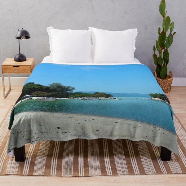 Item preview, Malaysia - Penang, George Town designed and sold by franck380.