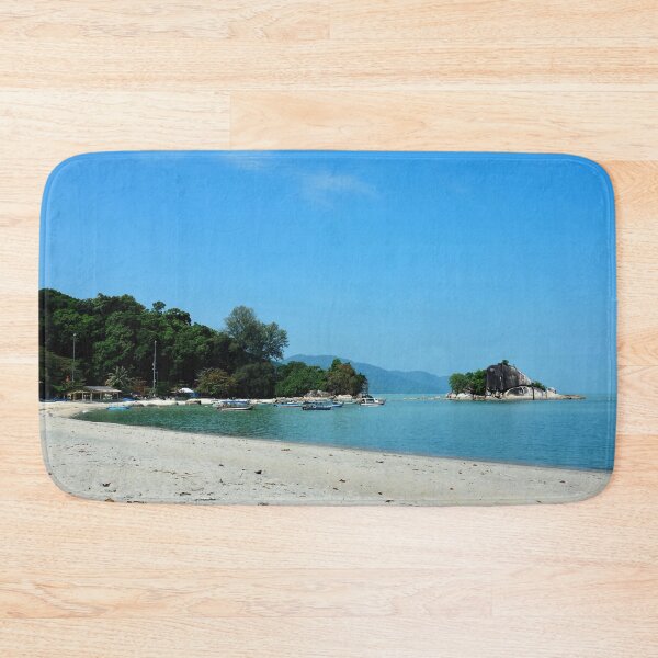 Item preview, Malaysia - Penang, George Town designed and sold by franck380.