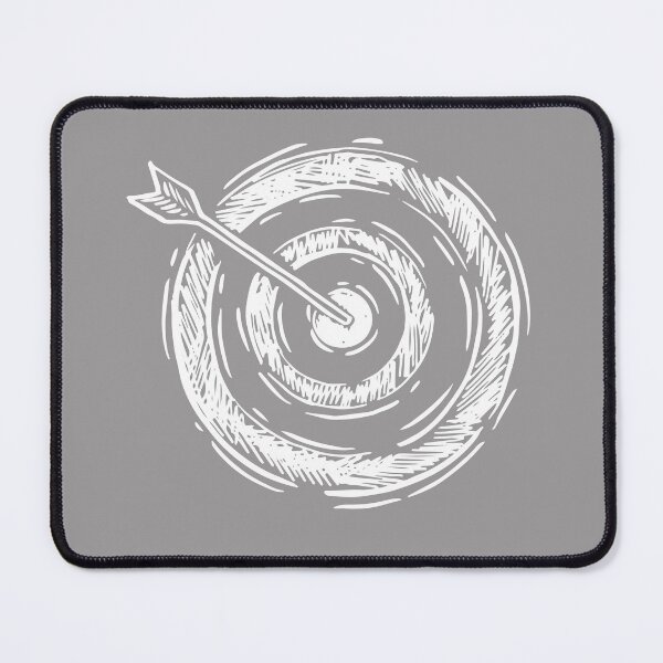 Item preview, Target Wht designed and sold by Twosweet.