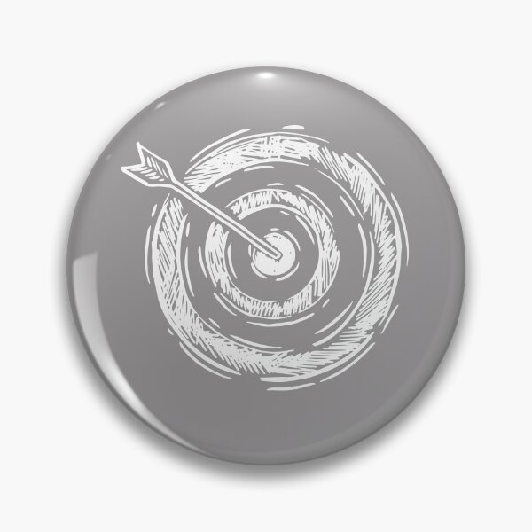 Item preview, Target Wht designed and sold by Twosweet.