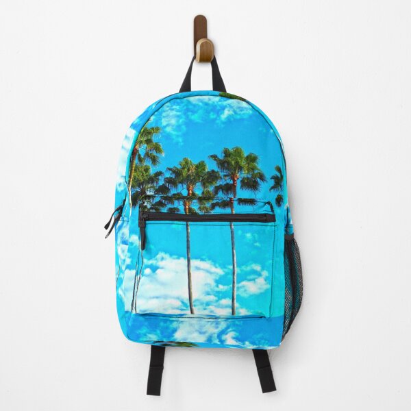 Item preview, Palm Trees designed and sold by Sweet-Tees-plz.