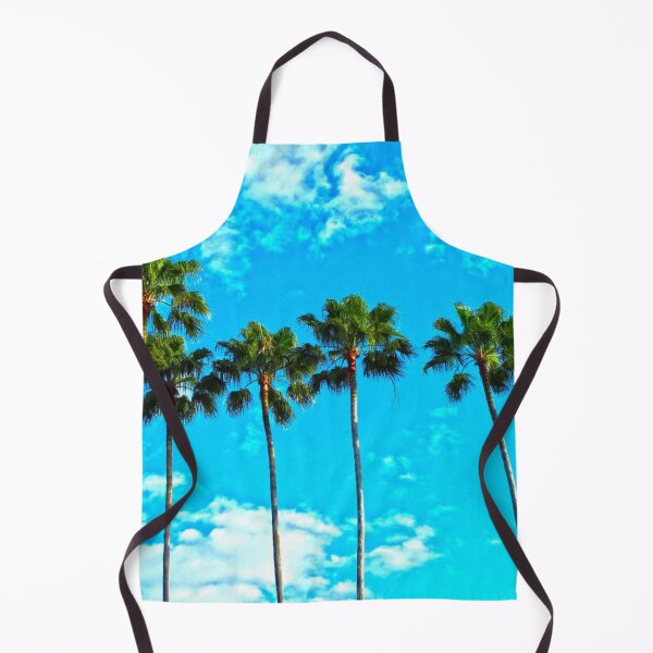 Item preview, Palm Trees designed and sold by Sweet-Tees-plz.