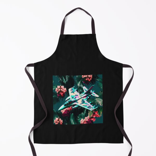 Item preview, Y2K Jet Graphic T Shirt designed and sold by Beroti-Vanda.