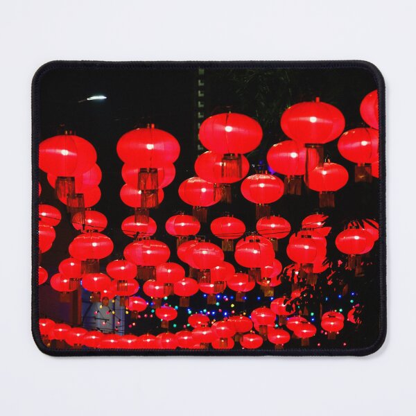 Item preview, Malaysia - Penang, George Town designed and sold by franck380.