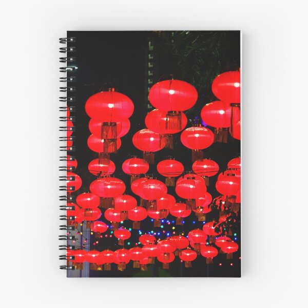 Item preview, Malaysia - Penang, George Town designed and sold by franck380.