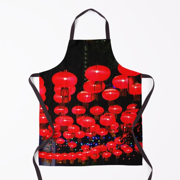 Item preview, Malaysia - Penang, George Town designed and sold by franck380.