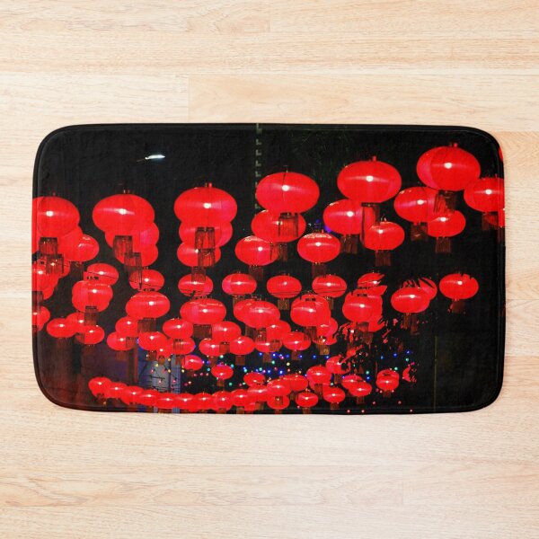 Item preview, Malaysia - Penang, George Town designed and sold by franck380.