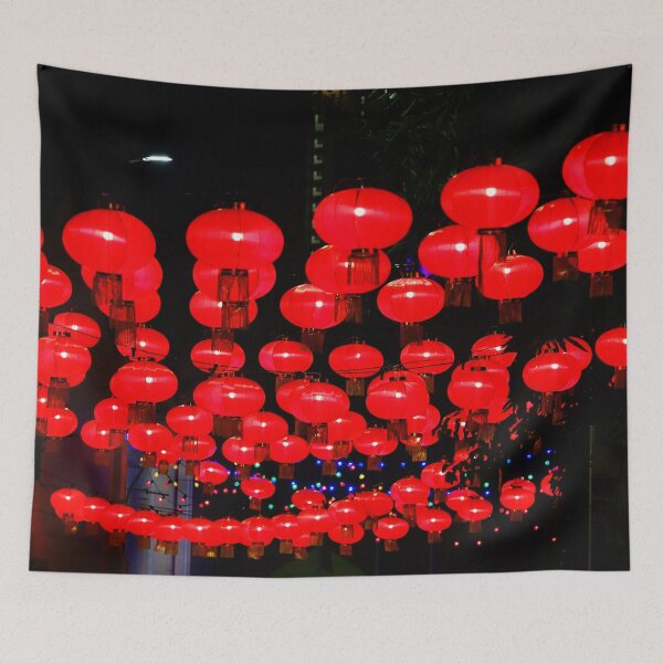 Item preview, Malaysia - Penang, George Town designed and sold by franck380.