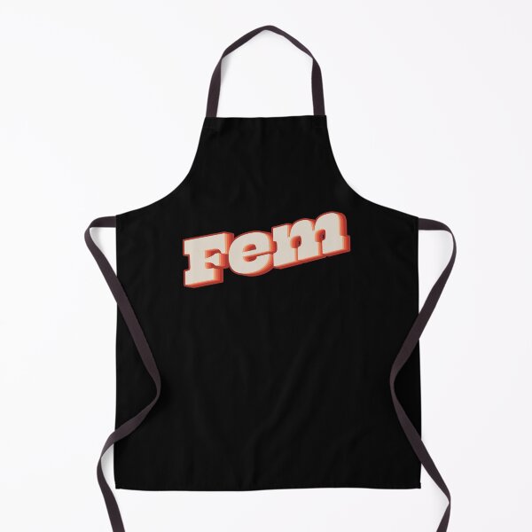 Item preview, Fem designed and sold by Texterns.
