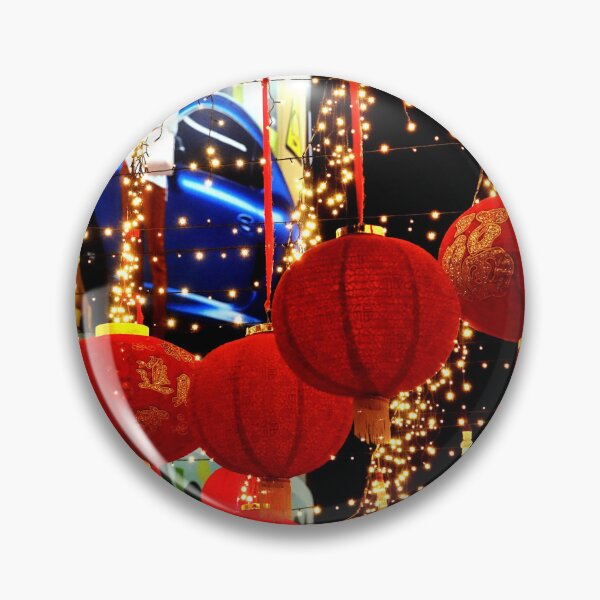 Item preview, Malaysia - Penang, George Town designed and sold by franck380.