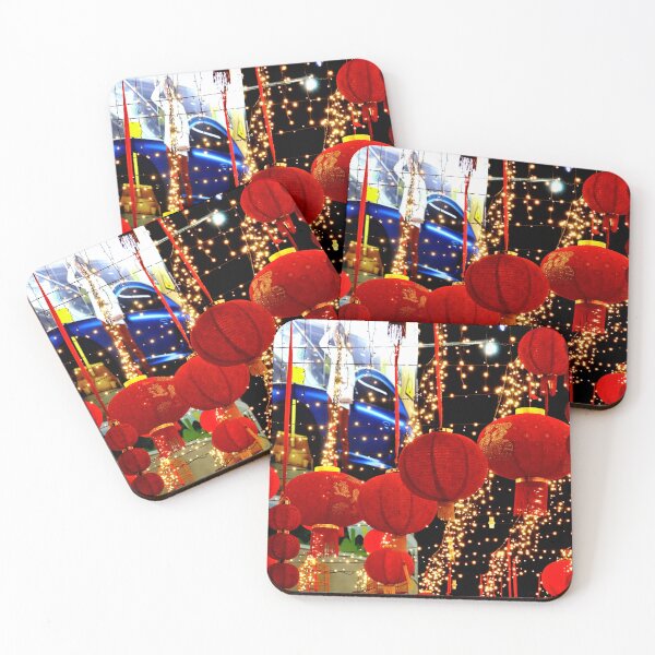 Item preview, Malaysia - Penang, George Town designed and sold by franck380.