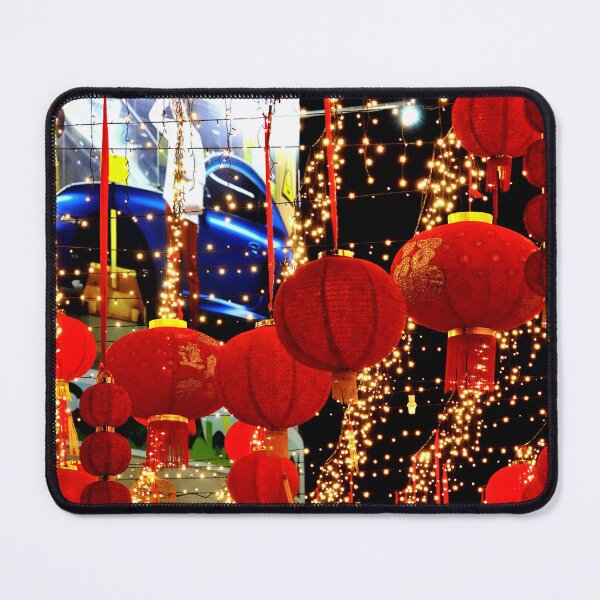 Item preview, Malaysia - Penang, George Town designed and sold by franck380.