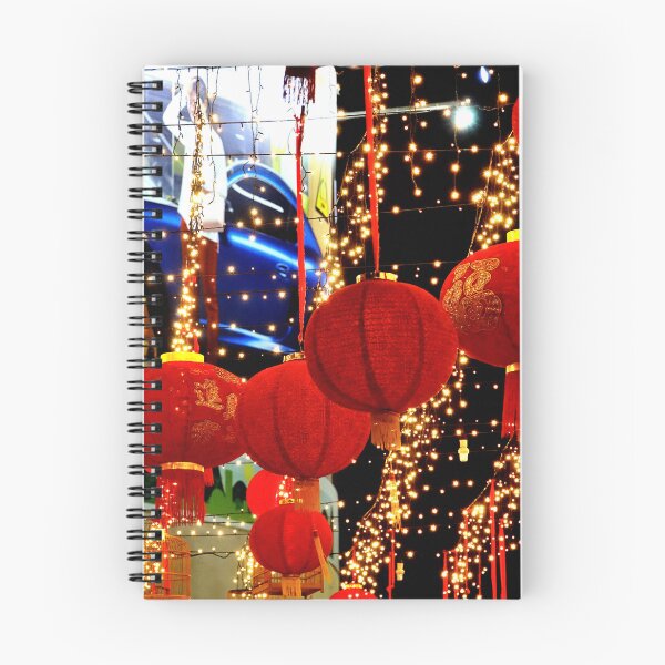 Item preview, Malaysia - Penang, George Town designed and sold by franck380.