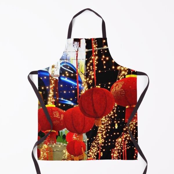 Item preview, Malaysia - Penang, George Town designed and sold by franck380.