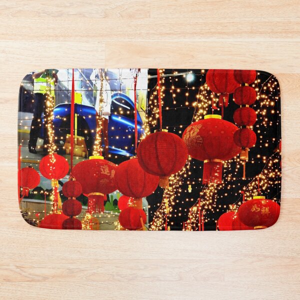 Item preview, Malaysia - Penang, George Town designed and sold by franck380.