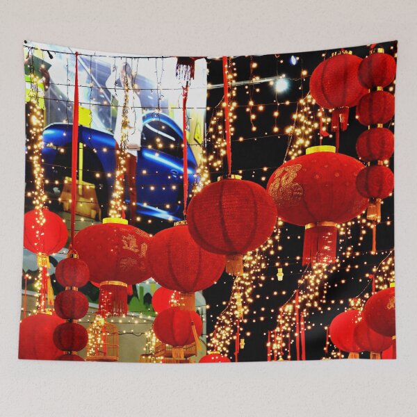 Item preview, Malaysia - Penang, George Town designed and sold by franck380.