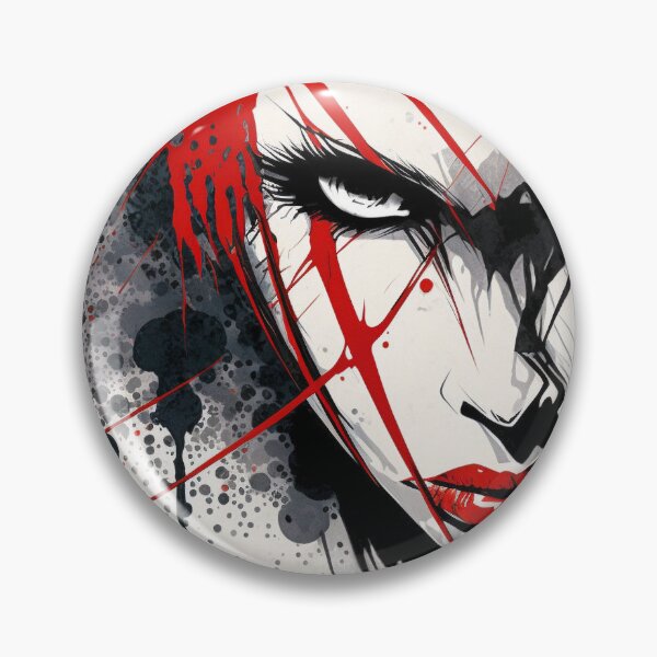 Item preview, Super Hero Spash Art 6 designed and sold by Maugseros.
